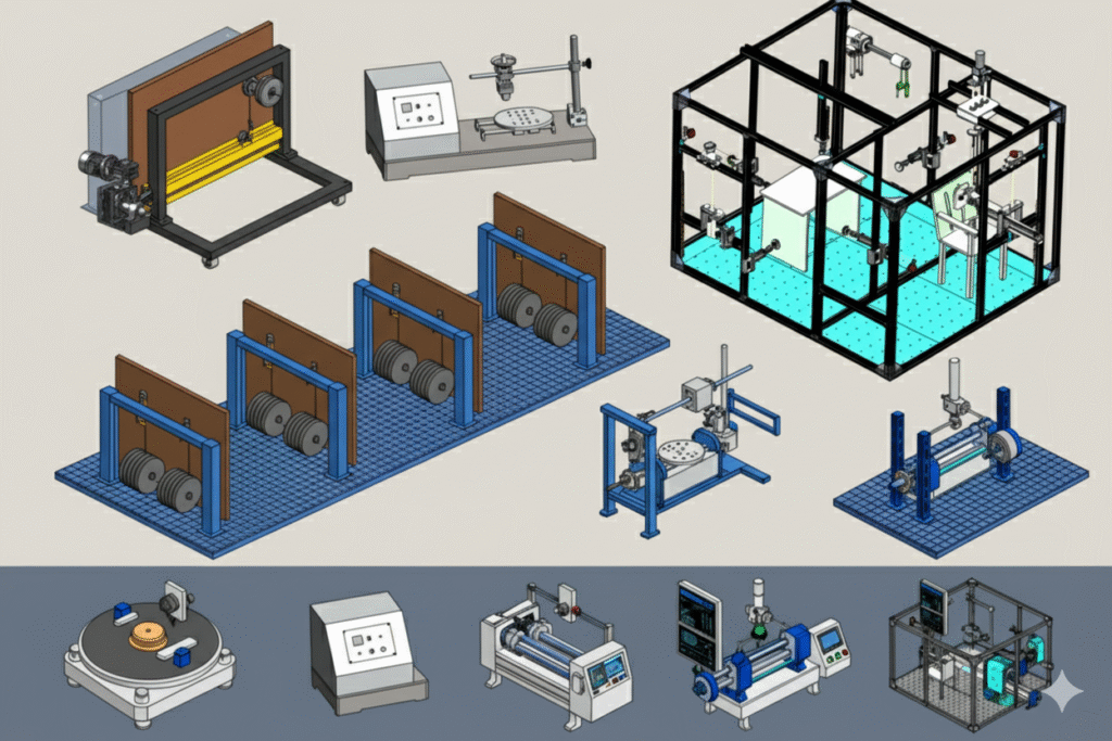 gemini generated image k7gz7mk7gz7mk7gz