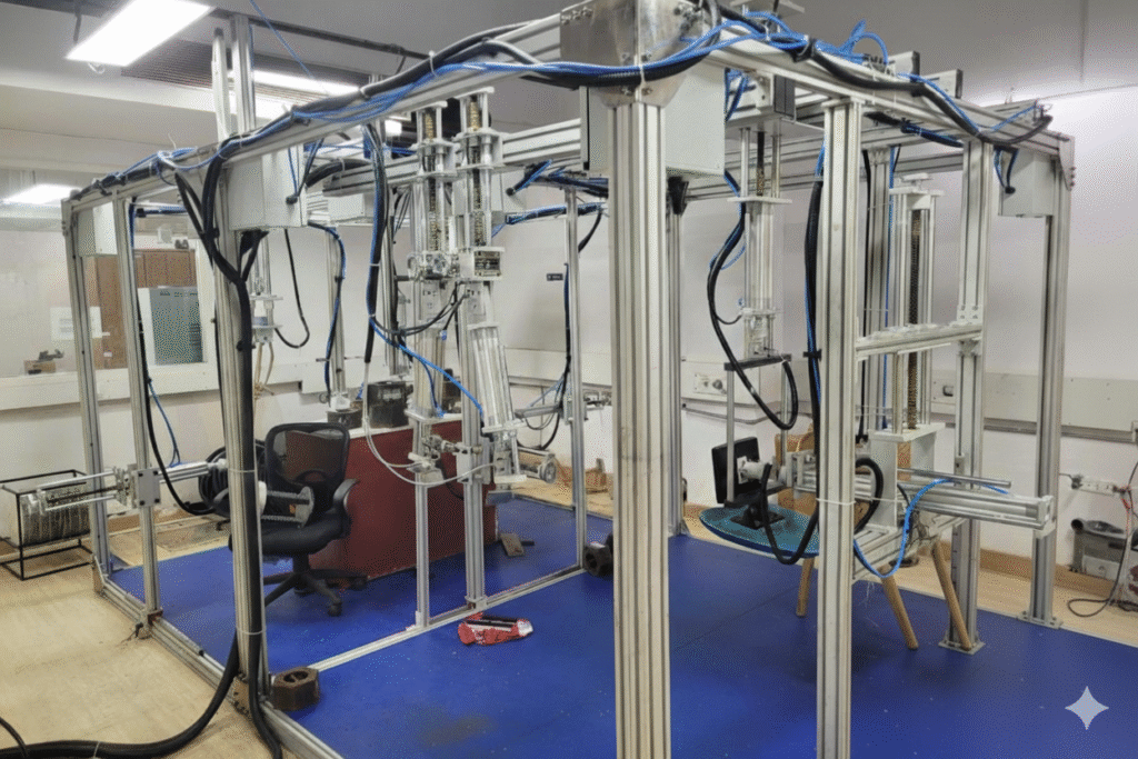 gemini generated image tvpr8ltvpr8ltvpr